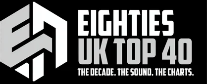 Eighties Archive