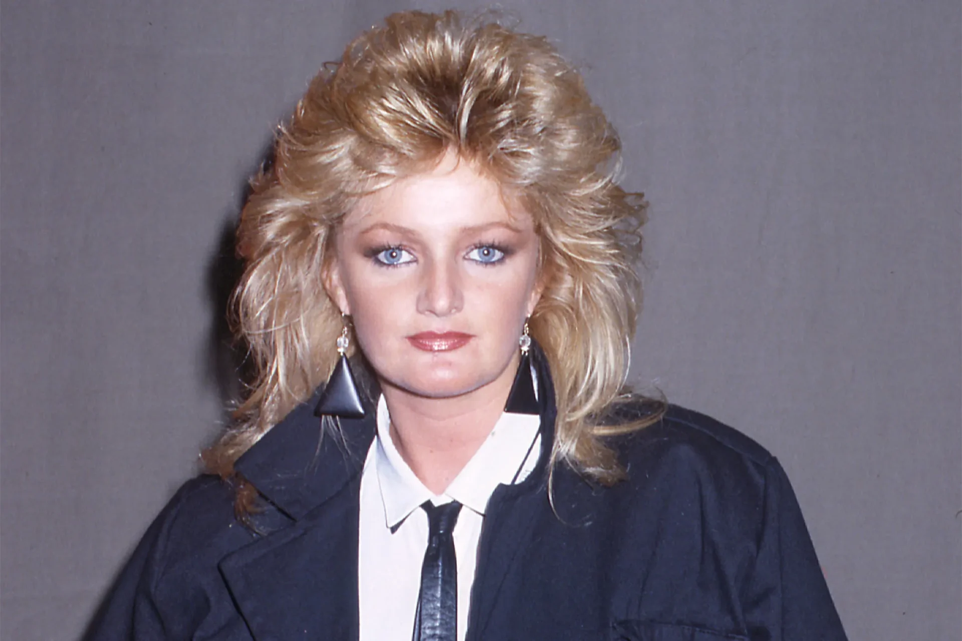 BonnieTyler